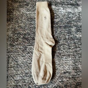 Men’s Dress Socks